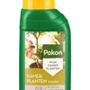 Pokon | Universele kamerplantenvoeding - 250ML koop je bij Plant & Bomenshop