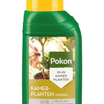 Pokon | Universele kamerplantenvoeding - 250ML koop je bij Plant & Bomenshop