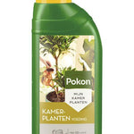 Pokon | Kamerplanten Voeding - 500ML koop je bij Plant & Bomenshop