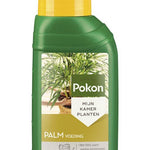 Palmen Plant Voeding 250ML