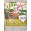 Pokon | Potgrond Orchidee - 5L - Speciaal je Orchidee koop je bij Plant & Bomenshop