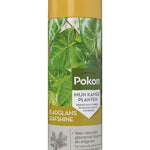 Pokon | Bladglans - 250ML - Voor glanzende en gezonde bladeren. Koop deze bij Plant & Bomenshop