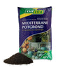 Culvita | Mediterrane Potgrond 40 Liter met RhizoPlus koop je bij Plant & Bomenshop