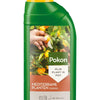 Pokon |  Mediterrane Plantenvoeding 500 ml koop je bij Plant & Bomenshop